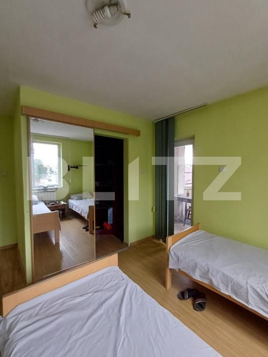 Casa de vânzare 5 camere Sud-Est - 176542CV | BLITZ Turda | Poza14