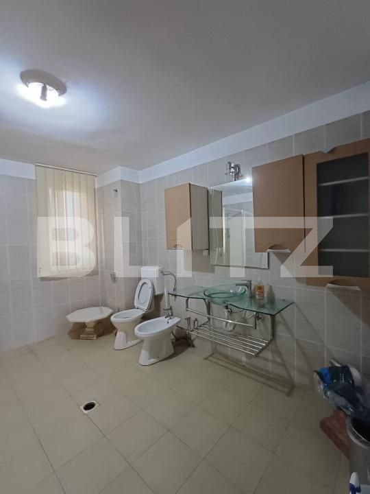 Casa de vânzare 5 camere Sud-Est - 176542CV | BLITZ Turda | Poza21