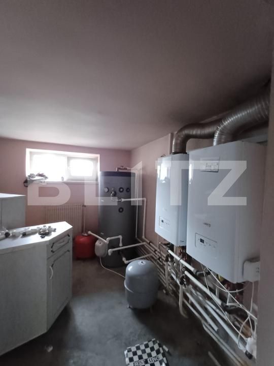 Casa de vânzare 5 camere Sud-Est - 176542CV | BLITZ Turda | Poza20