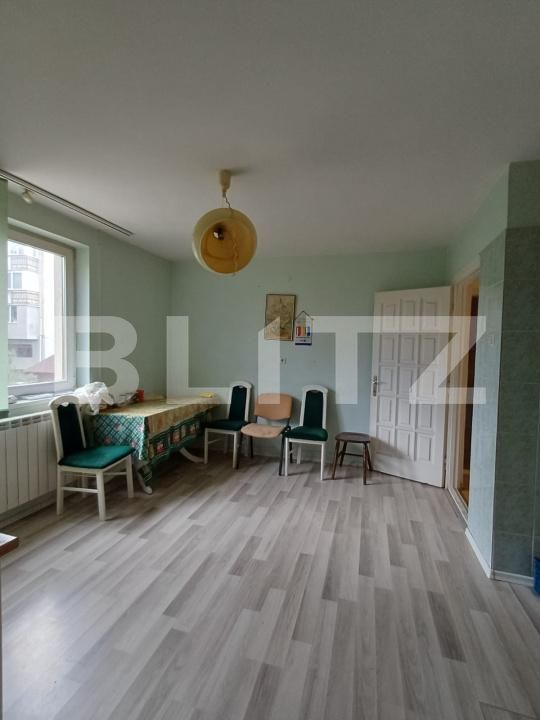 Casa de vânzare 5 camere Sud-Est - 176542CV | BLITZ Turda | Poza7