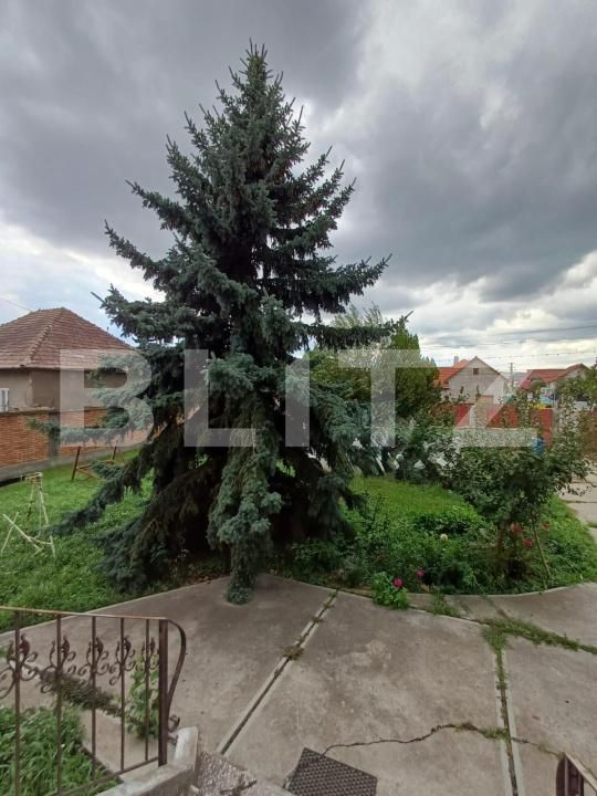 Casa de vânzare 5 camere Sud-Est - 176542CV | BLITZ Turda | Poza23