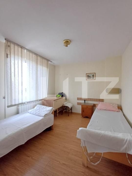 Casa de vânzare 5 camere Sud-Est - 176542CV | BLITZ Turda | Poza11