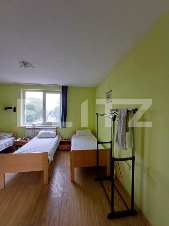 Casa de vânzare 5 camere Sud-Est - 176542CV | BLITZ Turda | Poza13