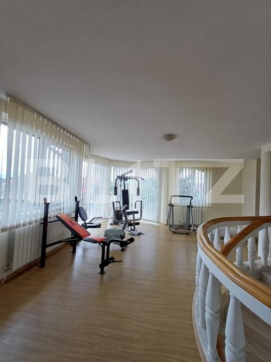 Casa de vânzare 5 camere Sud-Est - 176542CV | BLITZ Turda | Poza3