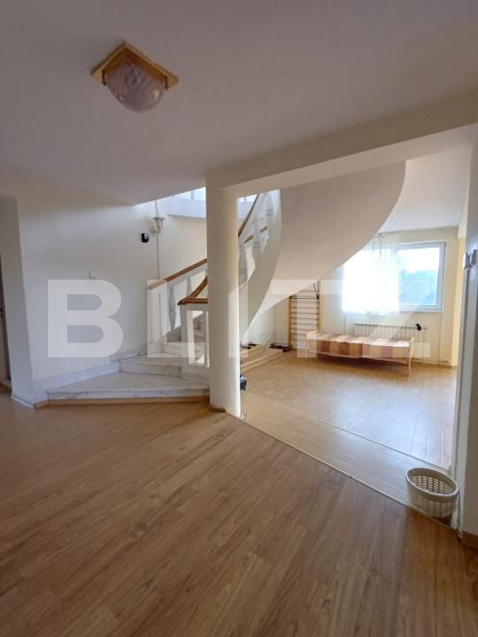 Casa de vânzare 5 camere Sud-Est - 176542CV | BLITZ Turda | Poza5