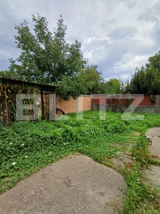 Casa de vânzare 5 camere Sud-Est - 176542CV | BLITZ Turda | Poza17