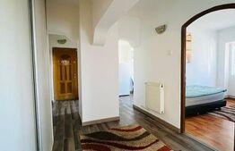 Apartament cu 3 camere, decomandat, 65 mp, zona Materna 