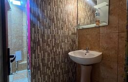 Apartament cu 3 camere, decomandat, 65 mp, zona Materna 