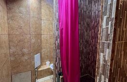 Apartament cu 3 camere, decomandat, 65 mp, zona Materna 