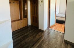 Apartament cu 3 camere, decomandat, 65 mp, zona Materna 