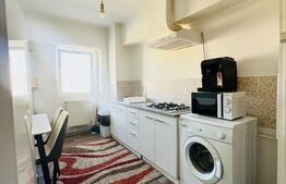 Apartament cu 3 camere, decomandat, 65 mp, zona Materna 