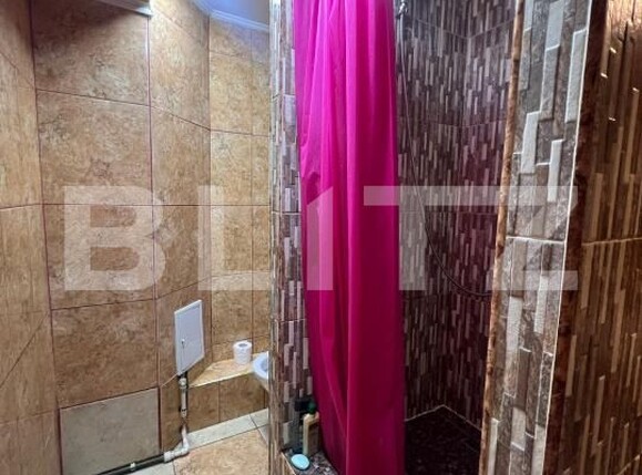 Apartament de vânzare 3 camere Nord - 176548AV | BLITZ Turda | Poza9