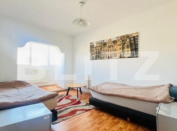 Apartament de vânzare 3 camere Nord - 176548AV | BLITZ Turda | Poza1