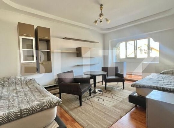 Apartament de vânzare 3 camere Nord - 176548AV | BLITZ Turda | Poza4