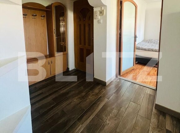 Apartament de vânzare 3 camere Nord - 176548AV | BLITZ Turda | Poza7