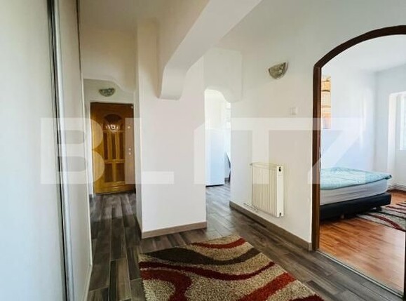 Apartament de vânzare 3 camere Nord - 176548AV | BLITZ Turda | Poza5