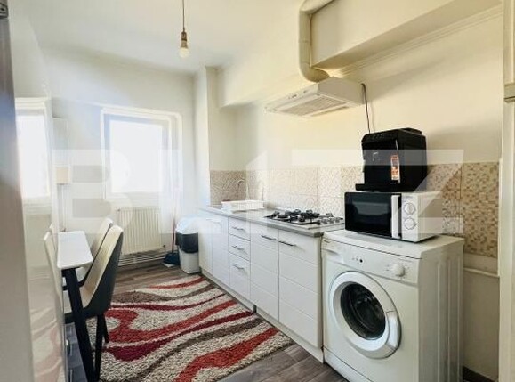 Apartament de vânzare 3 camere Nord - 176548AV | BLITZ Turda | Poza6