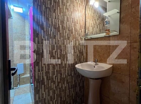 Apartament de vânzare 3 camere Nord - 176548AV | BLITZ Turda | Poza8