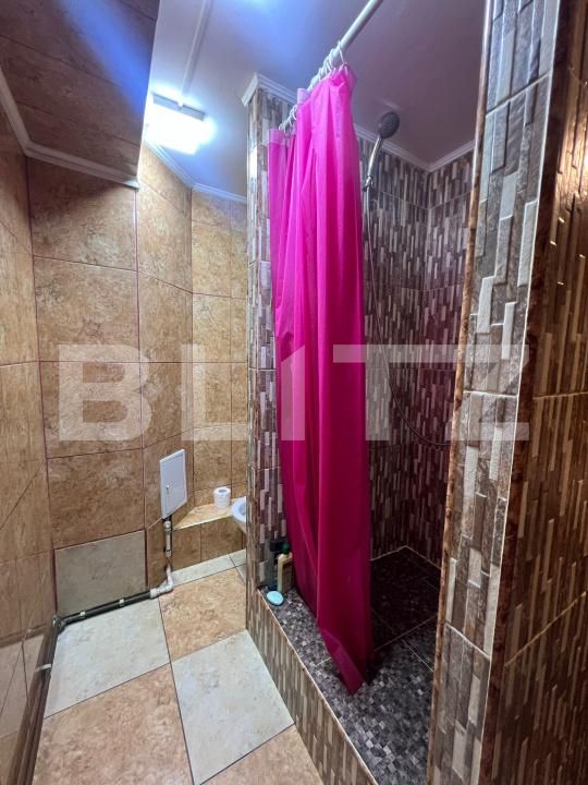 Apartament de vânzare 3 camere Nord - 176548AV | BLITZ Turda | Poza9