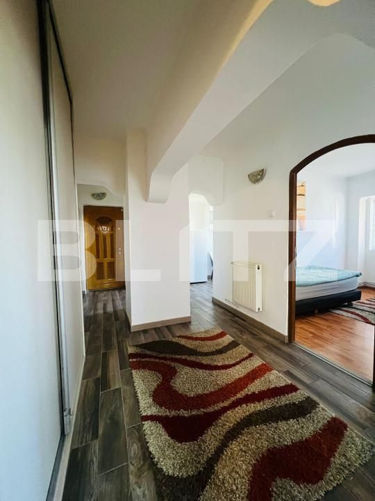 Apartament de vânzare 3 camere Nord - 176548AV | BLITZ Turda | Poza2
