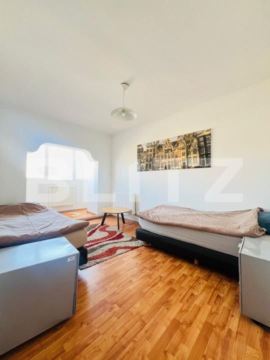 Apartament de vânzare 3 camere Nord - 176548AV | BLITZ Turda | Poza2