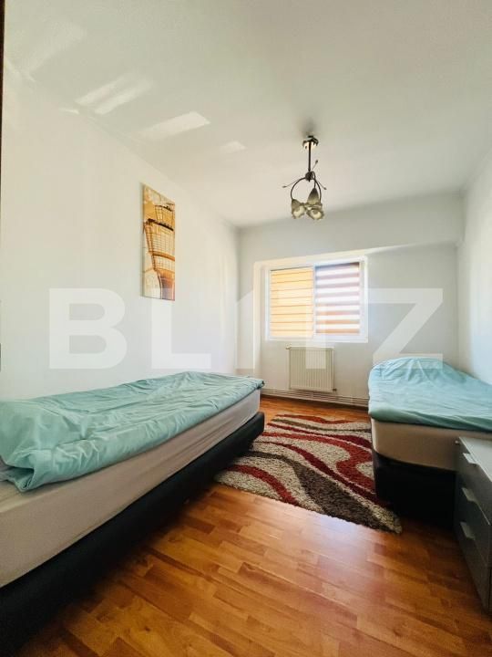 Apartament de vânzare 3 camere Nord - 176548AV | BLITZ Turda | Poza7