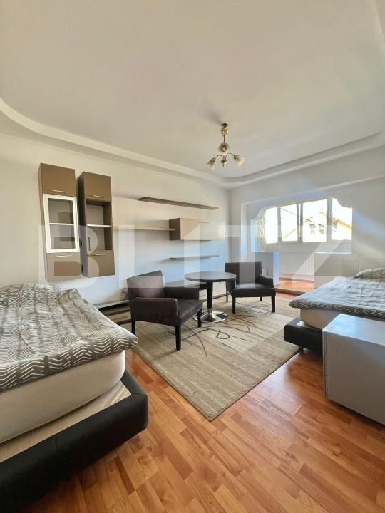 Apartament de vânzare 3 camere Nord - 176548AV | BLITZ Turda | Poza4