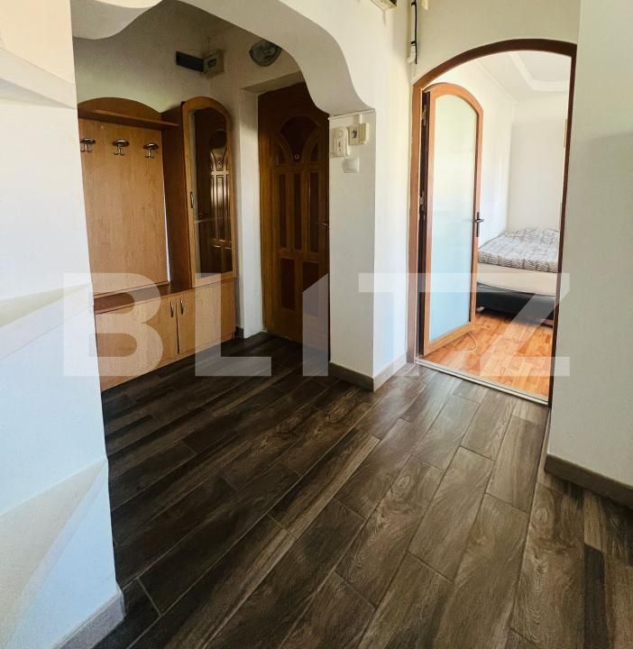 Apartament de vânzare 3 camere Nord - 176548AV | BLITZ Turda | Poza5