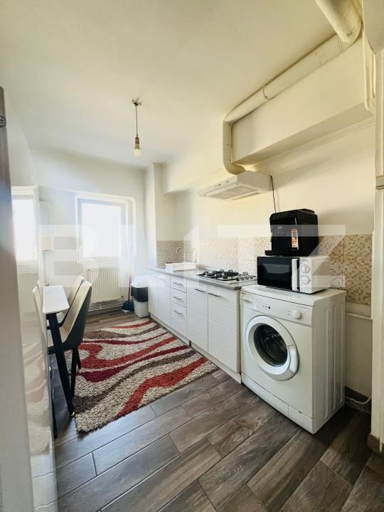 Apartament de vânzare 3 camere Nord - 176548AV | BLITZ Turda | Poza6