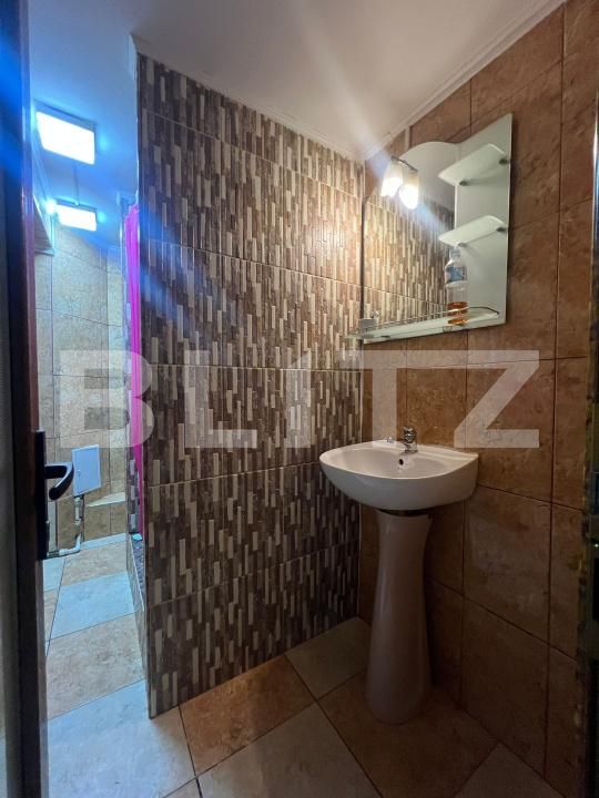Apartament de vânzare 3 camere Nord - 176548AV | BLITZ Turda | Poza8