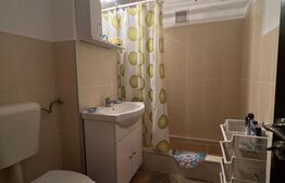 Apartament 2 camere, etaj 1, decomandat, zona Micro 3