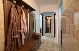 Apartament 2 camere, etaj 1, decomandat, zona Micro 3