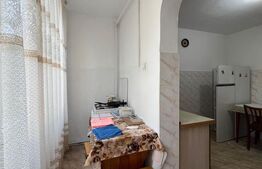 Apartament 2 camere, etaj 1, decomandat, zona Micro 3