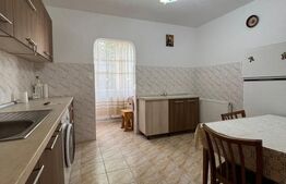Apartament 2 camere, etaj 1, decomandat, zona Micro 3