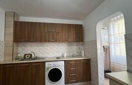 Apartament 2 camere, etaj 1, decomandat, zona Micro 3