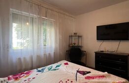 Apartament cu 2 camere, decomandat, zona Micro 3
