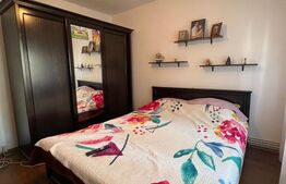 Apartament 2 camere, etaj 1, decomandat, zona Micro 3