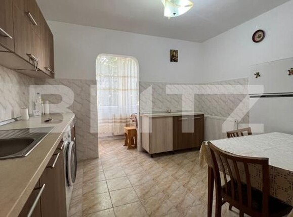 Apartament de vânzare 2 camere Est - 176998AV | BLITZ Turda | Poza5