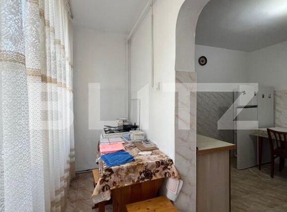 Apartament de vânzare 2 camere Est - 176998AV | BLITZ Turda | Poza8