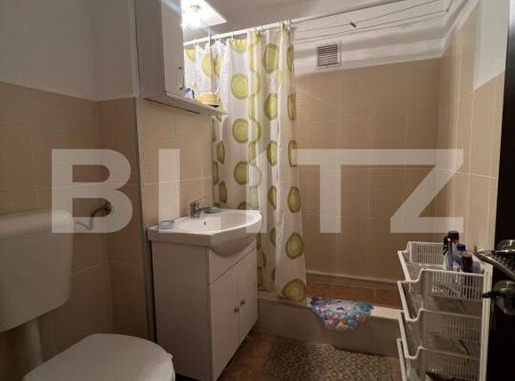 Apartament de vânzare 2 camere Est - 176998AV | BLITZ Turda | Poza9