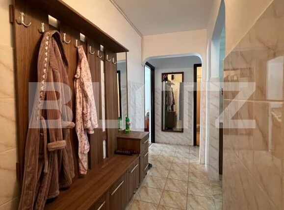 Apartament de vânzare 2 camere Est - 176998AV | BLITZ Turda | Poza10