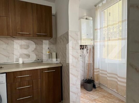 Apartament de vânzare 2 camere Est - 176998AV | BLITZ Turda | Poza6