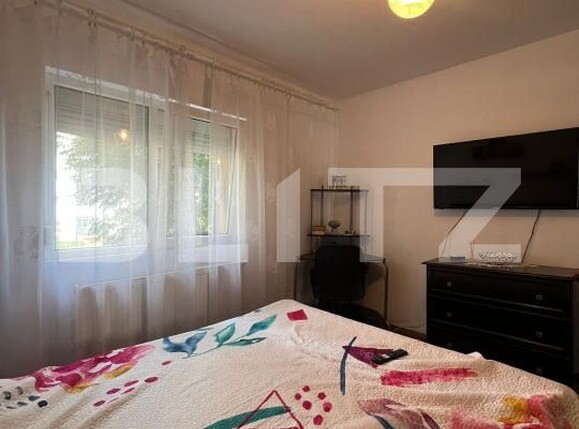 Apartament de vânzare 2 camere Est - 176998AV | BLITZ Turda | Poza4