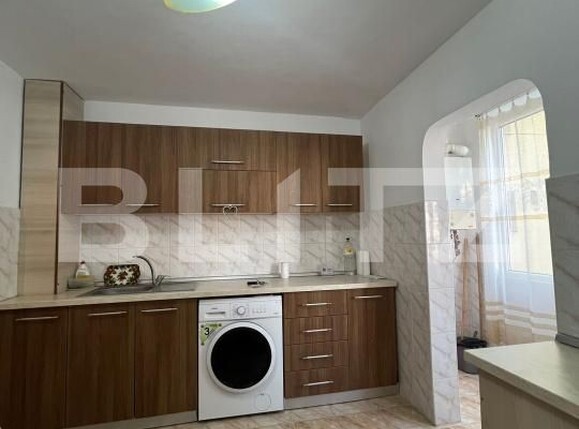 Apartament de vânzare 2 camere Est - 176998AV | BLITZ Turda | Poza4
