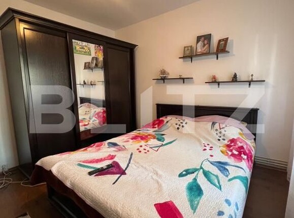 Apartament de vânzare 2 camere Est - 176998AV | BLITZ Turda | Poza1