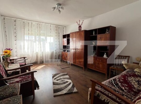 Apartament de vânzare 2 camere Est - 176998AV | BLITZ Turda | Poza4