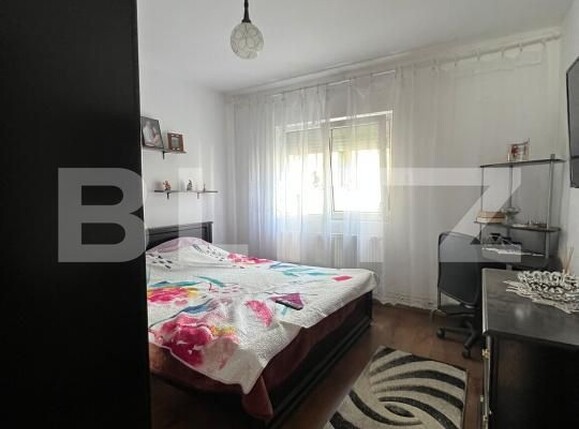 Apartament de vânzare 2 camere Est - 176998AV | BLITZ Turda | Poza1
