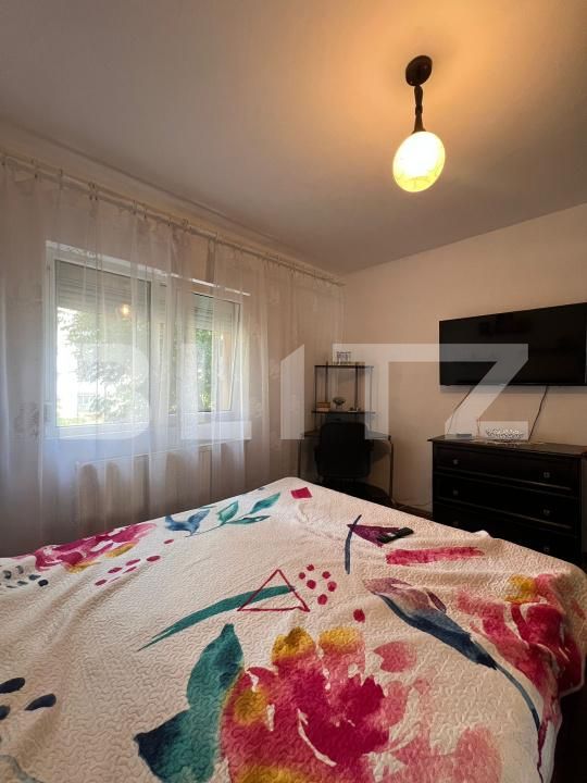 Apartament de vânzare 2 camere Est - 176998AV | BLITZ Turda | Poza3