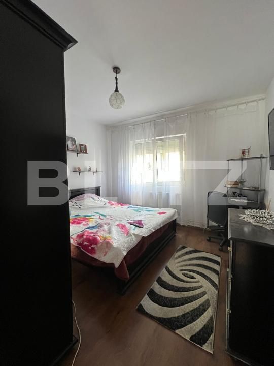 Apartament de vânzare 2 camere Est - 176998AV | BLITZ Turda | Poza3