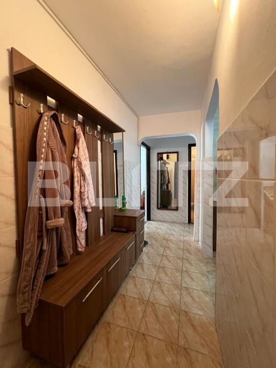 Apartament de vânzare 2 camere Est - 176998AV | BLITZ Turda | Poza10